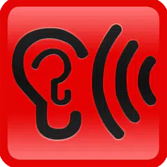 Ear Assist: Super Hearing APK download