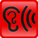 Ear Assist APK