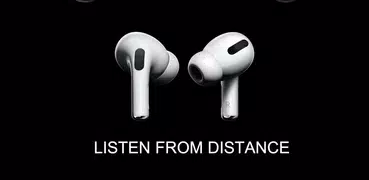 Superhuman Hearing