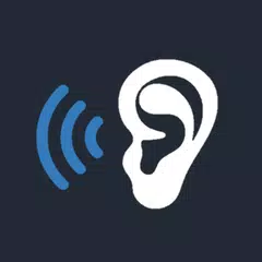 Superhuman Hearing XAPK download