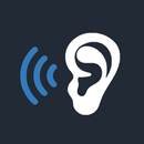 Ouça à distância APK