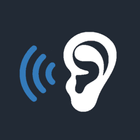 Superhuman Hearing আইকন