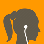 Super Hearing icon