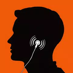 Super Hearing from Distance XAPK download