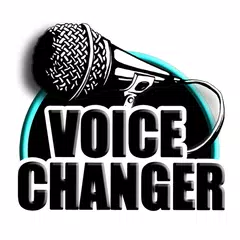 Microphone Voice Changer APK download