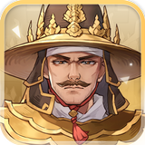 Eternal Heroes 图标
