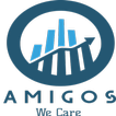 Amigos Valuation icono
