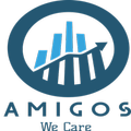 Amigos Valuation