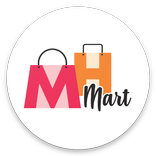 MHMart