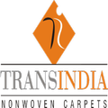 TransIndia Carpet
