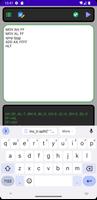 Microprocessor 8086: Simulator gönderen