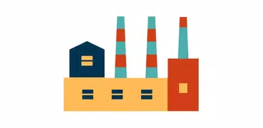 Microproduction