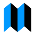 Microproduction
