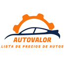 AutoValor: Lista de Precios de Autos APK