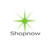 Shopnow ikona