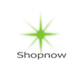 Shopnow