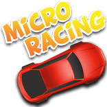 Micro Racing