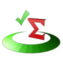 CheckSum Supreme APK