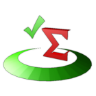 CheckSum Supreme icon