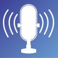 Voice Recorder - MP3