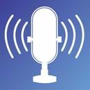 Voice Recorder - MP3 APK