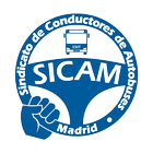 SICAM icon