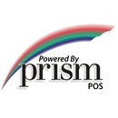 TablePay for Prism 8 APK