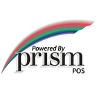 TablePay for Prism 8 ícone