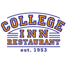 College Inn Restaurant APK