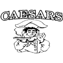 Caesar's Italian Restaurant APK