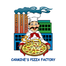 Carmine's Pizza Factory APK