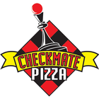 Checkmate Pizza Zeichen
