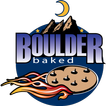 ”Boulder Baked