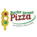 Burke Street Pizza APK