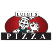 Luigi's Pizza