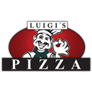Luigi's Pizza APK