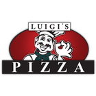 Luigi's Pizza icône