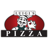 Luigi's Pizza ícone