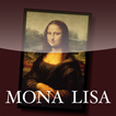 ”Mona Lisa Pizza