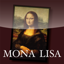 Mona Lisa Pizza APK