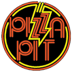 Pizza Pit