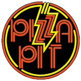 Pizza Pit icon