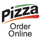 Pizzarama アイコン
