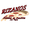 Rizano's Pizza and Pasta