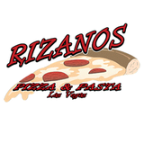 Rizano's Pizza and Pasta иконка
