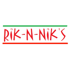 آیکون‌ Rik-n-Nik's