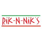 Rik-n-Nik's 图标