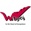 Wingo's Restaurant