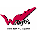 Wingo's Restaurant APK