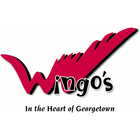 Wingo's Restaurant icône